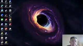 Quick Update After I deleted My Linux Drivers - Linux Series