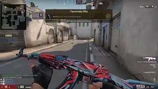 CS:GO Funny Clips 2022
