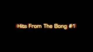 [BF4] Hits From the Bong #1 | Battlefield 4 Montage