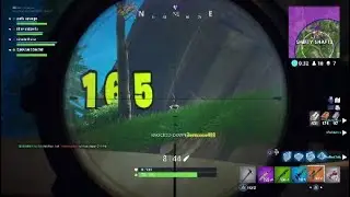 Multikill Win!!! Rage Quit