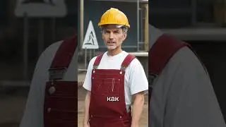 #Электромонтаж