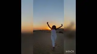 17 марта 2021 г.