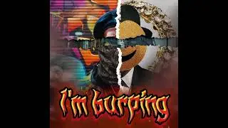 1unt1 & SKØPIR-I'm burping