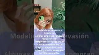 Como evadir impuestos #finanzas #impuestos #sunat