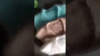Кардиганы для детей из Ангоры