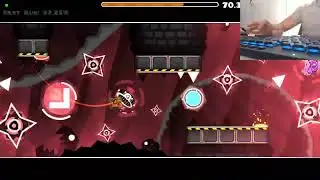 TOP 1 - GOD YEETER 200% SPEED COMPLETE