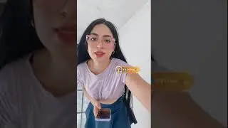 AbbyMonse 💃✨ AbbyMonse❤️'s@BIGO LIVE TV