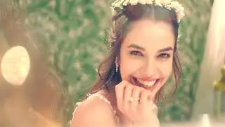 Lizay Pırlanta Reklam Filmi // 2