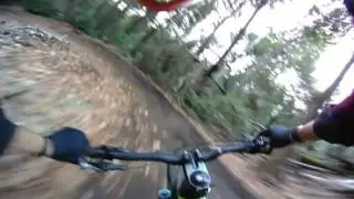 flow