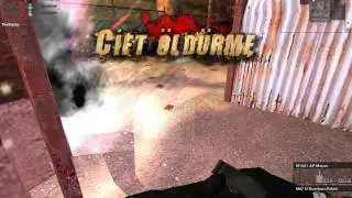 JF ''ULTRA'' ''Giustizia_''