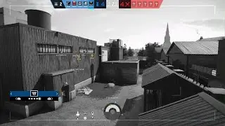 4k with Kaid
