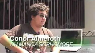 J302-Laptops in the Classroom