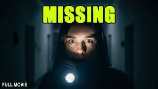 The Expedition Tapes (2020). Full horror movie.
