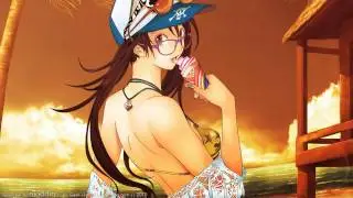 Flashrider - Sex In The Club (Decoded Remix) *HD FULL*