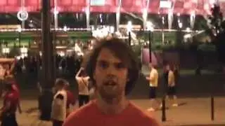 Прощай, Euro