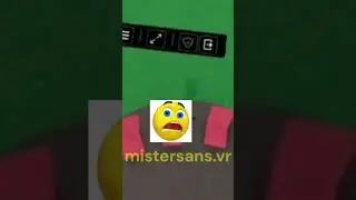 #granny #vr