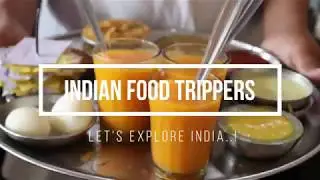 A.Rama Nayak's Udipi Matunga | Shree Krishna boarding | South Indian Thali | History of Udipi