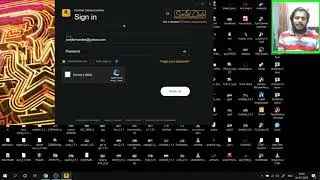 Rockstar Games Captcha Headache!! CAPTCHA NOT VALID!!! HELP