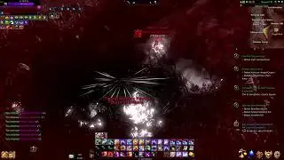 Riders of Icarus Parnas cheaters