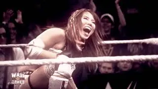 Plastic Love - Kairi Sane MV
