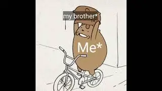 brotherhood