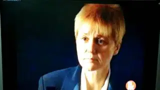 "Мне нужно было подойти и сорвать с Куроедова погоны "