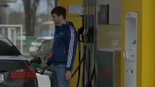 Кобарт ААЗС видео инструкция