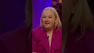 Варя Щербакова сосала палец руки 😂😂😂 