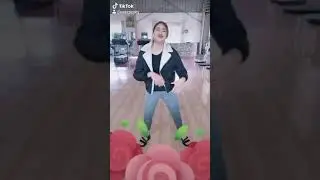 đú trend😁😁😁