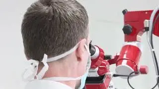 Importance of Dental Microscope in Endodontic Treatment