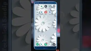 How to Schedule a Message in WhatsApp | New WhatsApp Secret Tips 2022 ||