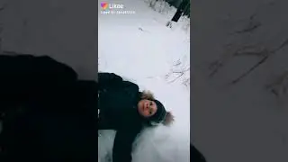 Шок! 😱😱Обязательно досмотрите до конца! 👇🏻👇🏻