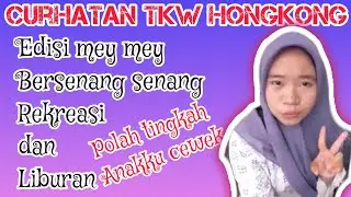 ibu dan anak foto copy yang pas