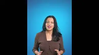 Wix vs WordPress vs Shopify vs WooCommerce | Choosing the Right Platform for Your Website