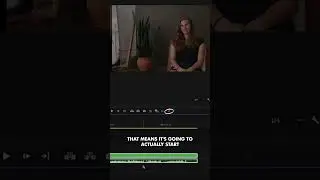 Learn how to create a multicam sequence in Premiere Pro in 60 sec!