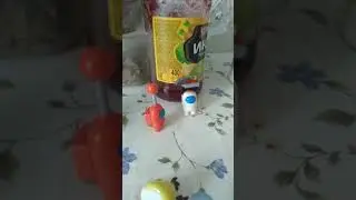 влвлалслсдалащащ мем амогус