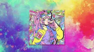 *FREE* 100 gecs x glaive x hyperpop type beat - 
