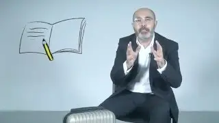 Fernando Botella y TOTTO: El reto de apoyarlos con sus deberes.