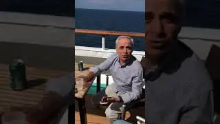 Baltık Başkentleri - Kurban Bayramı 2019