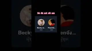 [Vietsub][Cut] 220814 FreenBecky IG Live + Twitter space