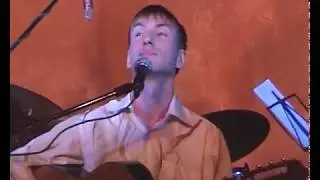 Роман Ланкин в НИИКУДА