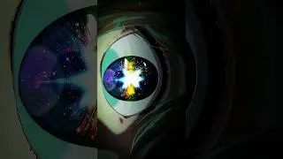 「I'll Do It 🌠」Oshi no Ko [AMV/Edit]