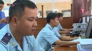 Nhìn lại kinh tế Việt Nam 2017