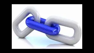 הרב ישראל ניסים לוגסי - 