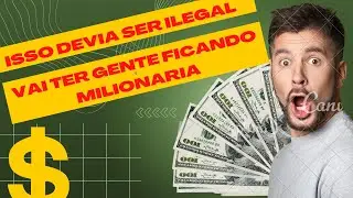 YouTube Shorts Monetizado - Como monetizar o YouTube Shorts Repostando TikToks Sem Marca de Agua
