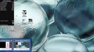 How To Make LiveSplit Pretty :)