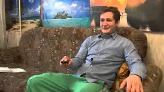 ТВ НЕНАВИСТНИК