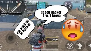 Noob vs speed Hacker 😱😱😱