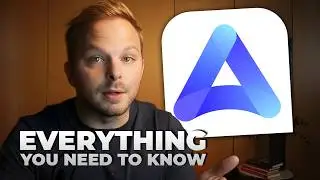 How AppLovin Ads Really Work: What, Where and Who