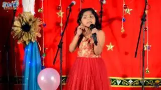 Mele Manattey Yeshuve...